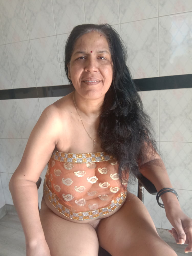 Meena sexy bhabhi
 #99850088