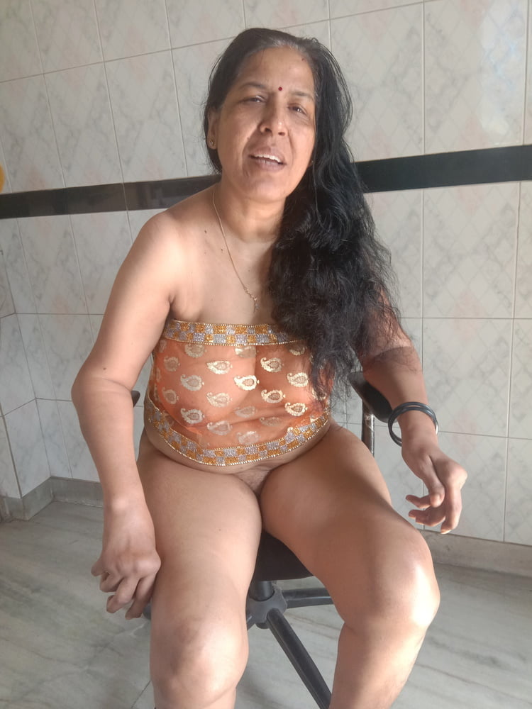 Meena sexy bhabhi
 #99850091