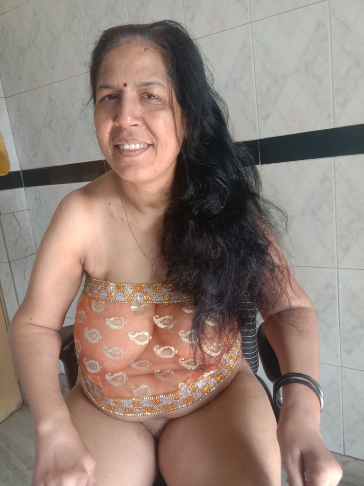Meena  sexy Bhabhi #99850098