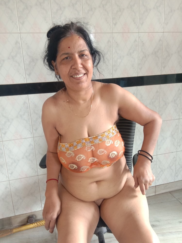 Meena  sexy Bhabhi #99850131