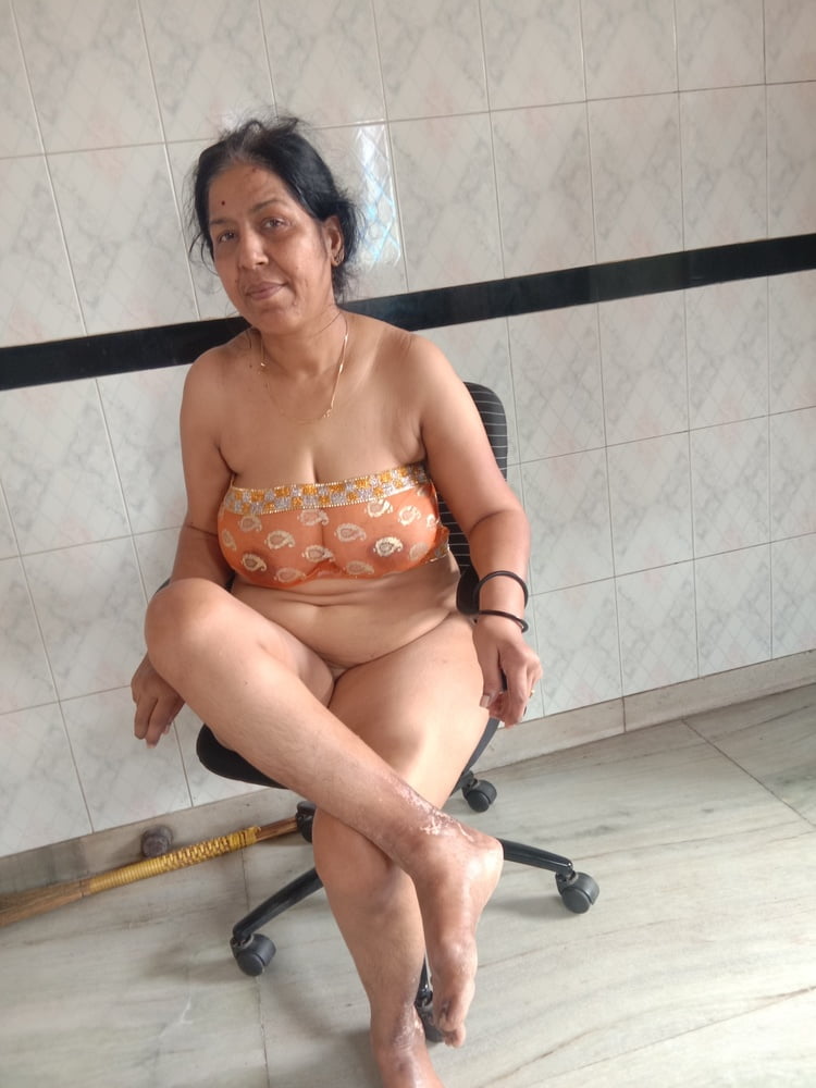 Meena  sexy Bhabhi #99850134