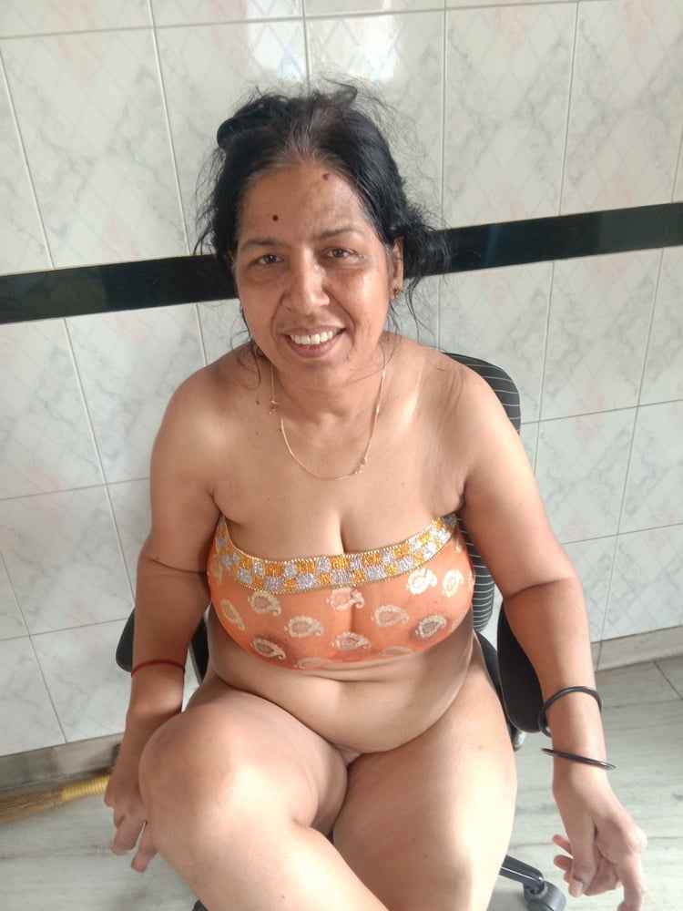 Meena  sexy Bhabhi #99850141