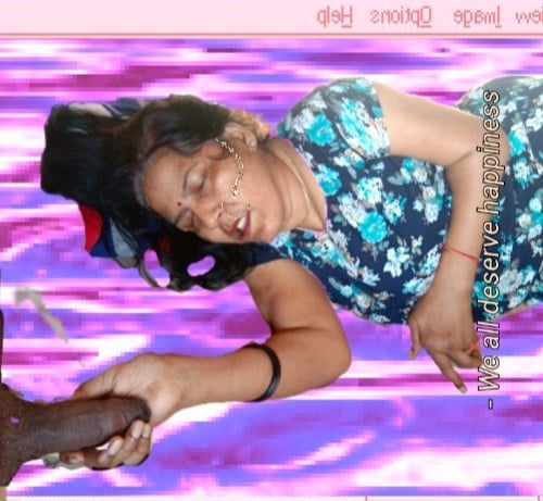 Meena  sexy Bhabhi #99850147