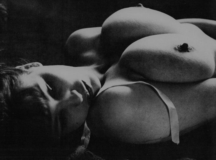 Marge middleton - ヴィンテージ＆レトロ
 #83445158