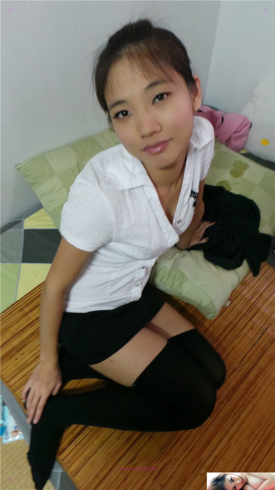 Chinese Amateur-21 #103820993