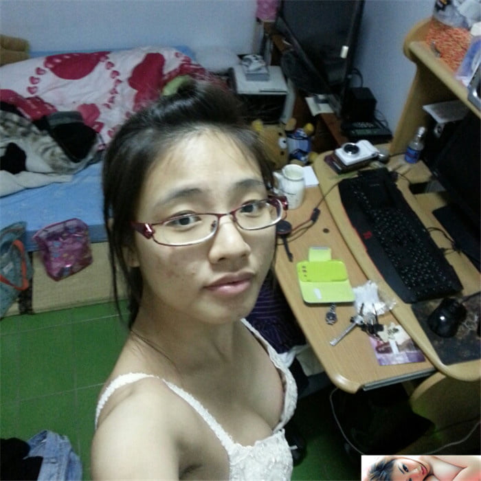 Chinese Amateur-21 #103821251