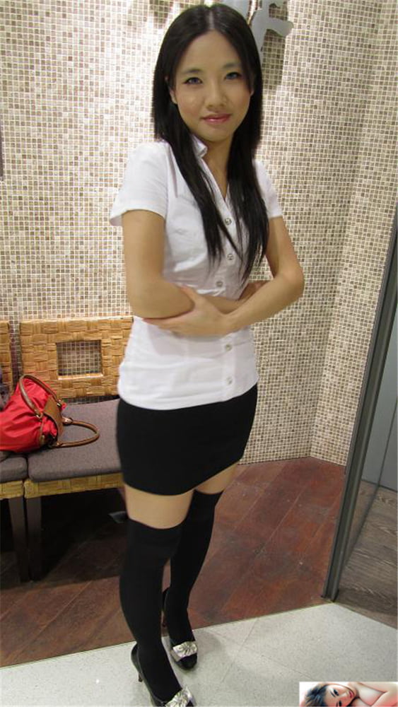 Chinese Amateur-21 #103821282