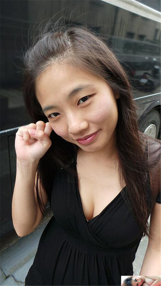 Chinese Amateur-21 #103821287
