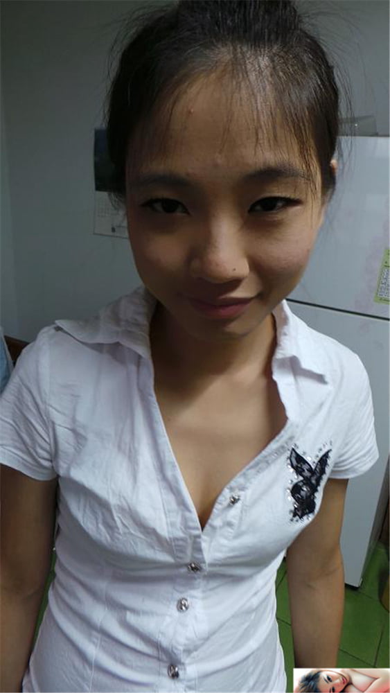 Chinese Amateur-21 #103821296