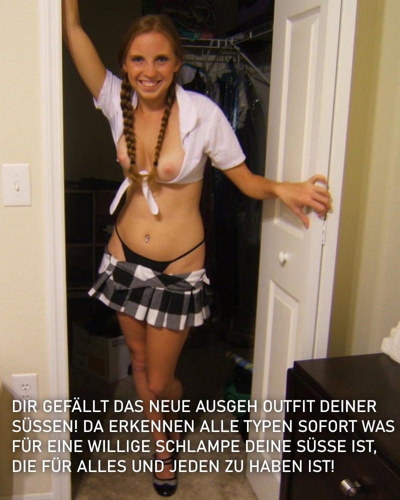 german cuckold captions 22 #88329902