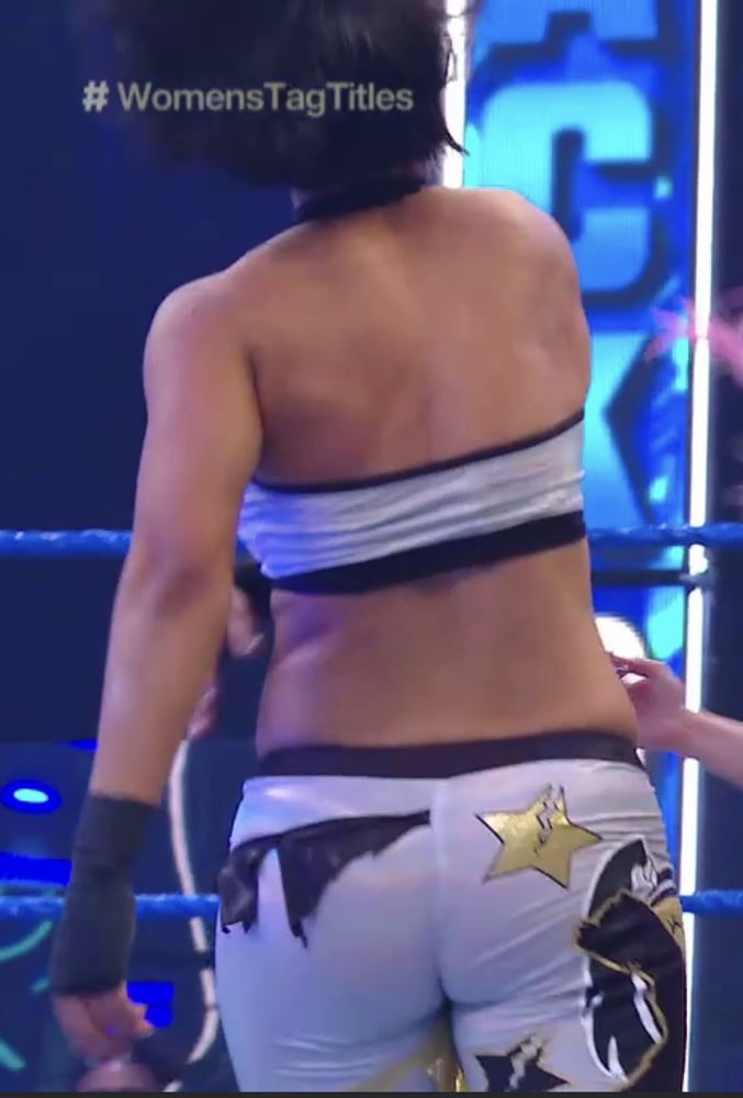 Bayley Wwe #101571728