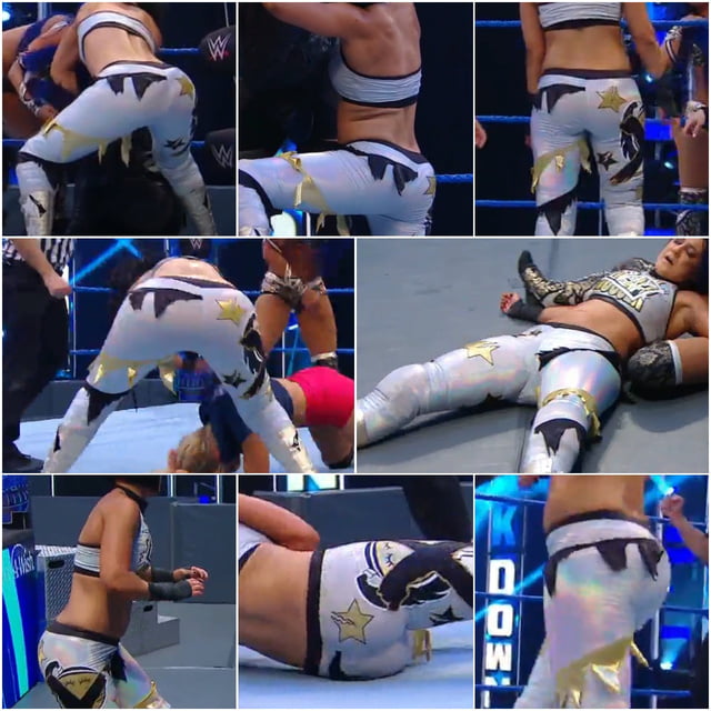 Bayley Wwe #101571767