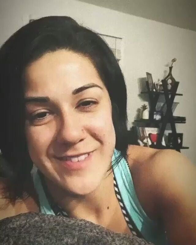 Bayley Wwe #101571847