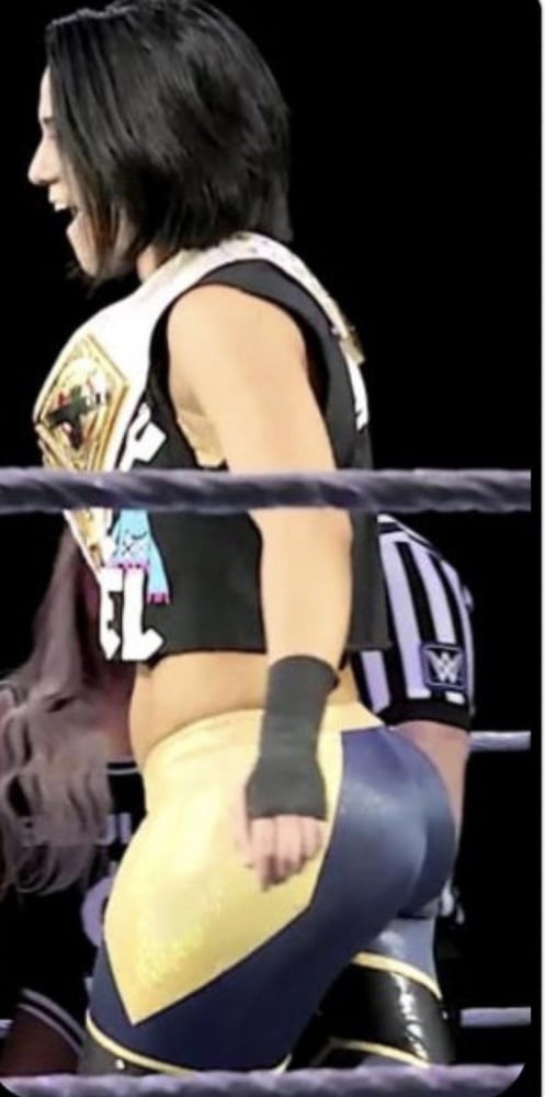 Bayley Wwe #101571901