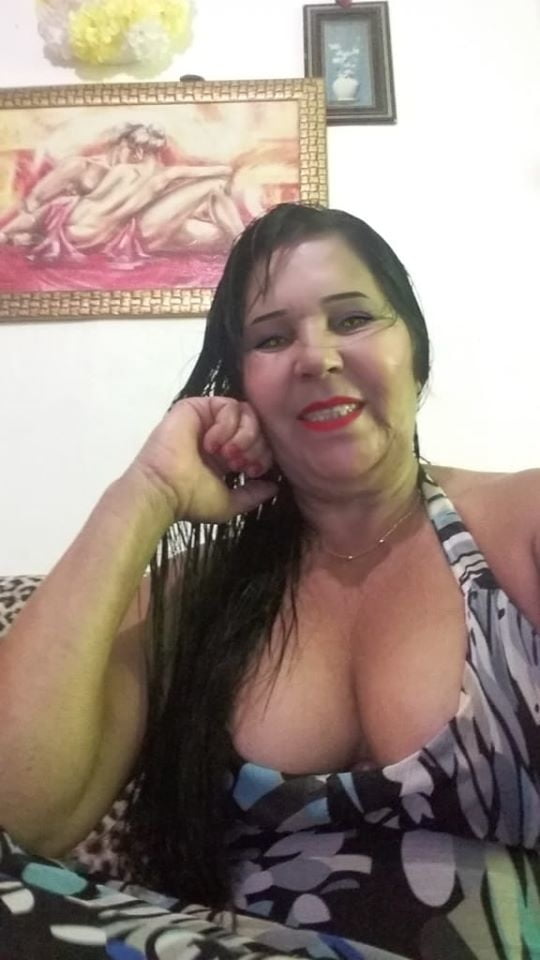 casandra bertha villa ass mature granny #89610378