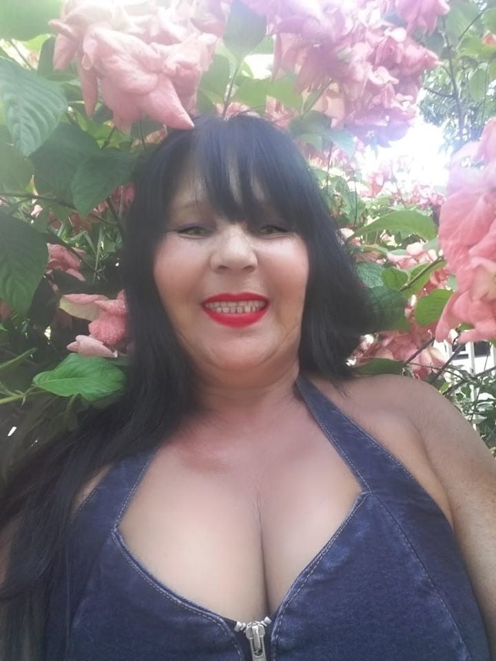 casandra bertha villa ass mature granny #89610411