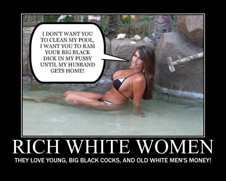 Interracial Captions Vol. 1 #87655061