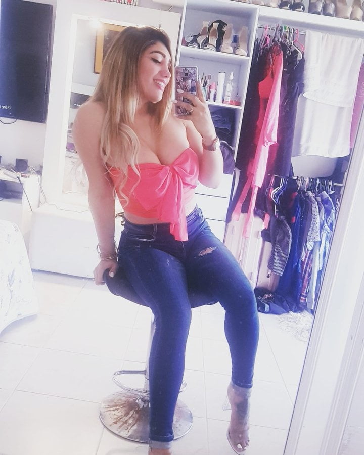 Italia trans #81249935