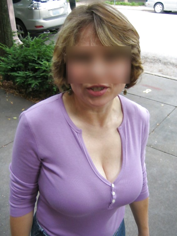 Marierocks 50+ non nude fully clothed milf
 #106606703