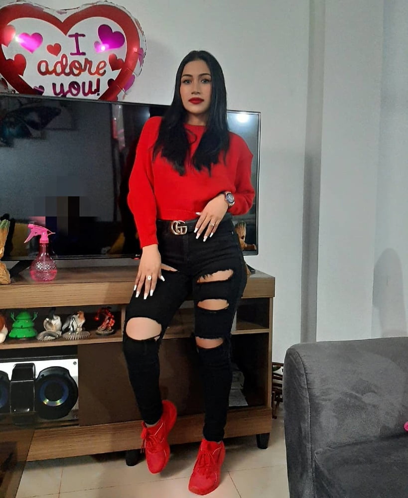 Maria, peru (vol.5)
 #89114352