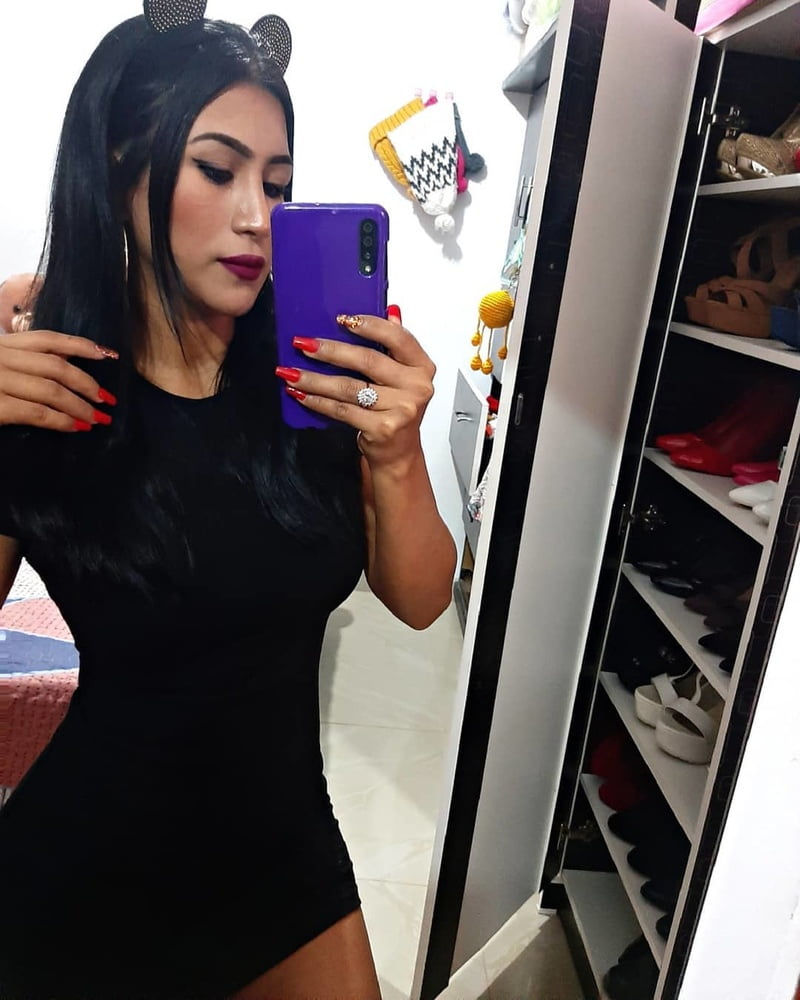 Maria, peru (vol.5)
 #89114367