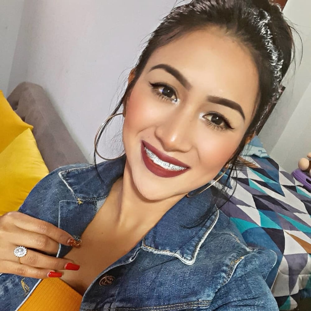 Maria, peru (vol.5)
 #89114373