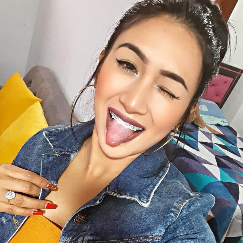 Maria, peru (vol.5)
 #89114376