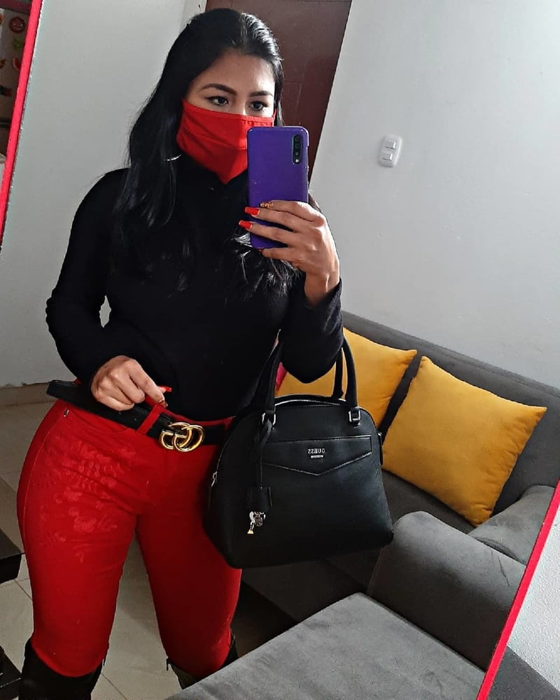 Maria, peru (vol.5)
 #89114380