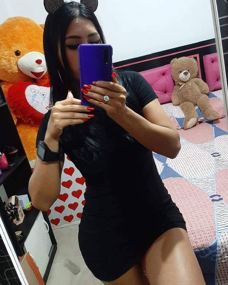 Maria, peru (vol.5)
 #89114392