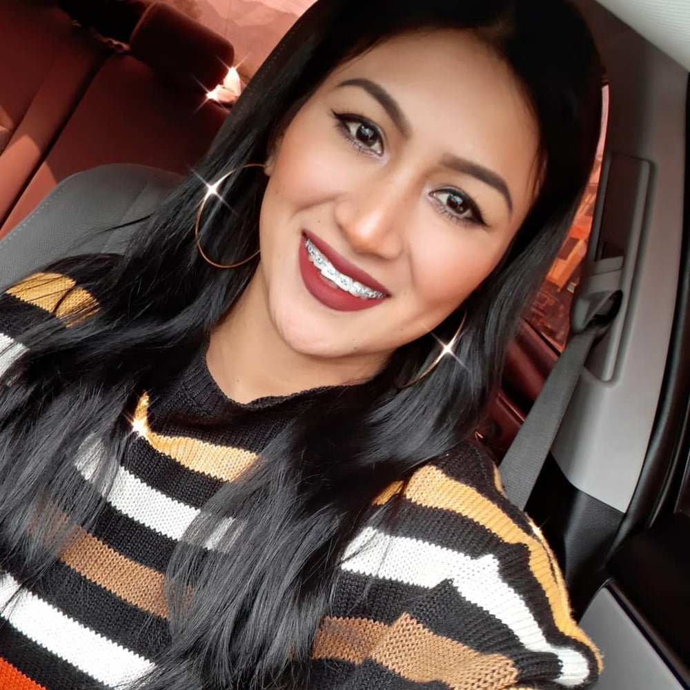 Maria, peru (vol.5)
 #89114395