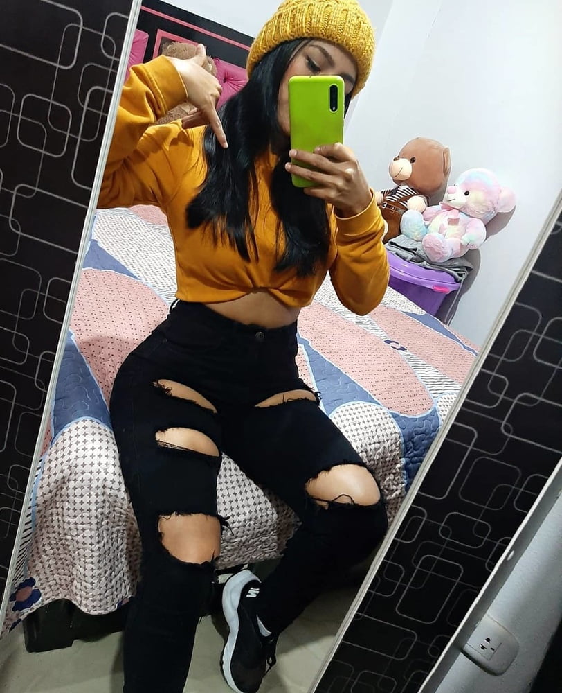 Maria, peru (vol.5)
 #89114398