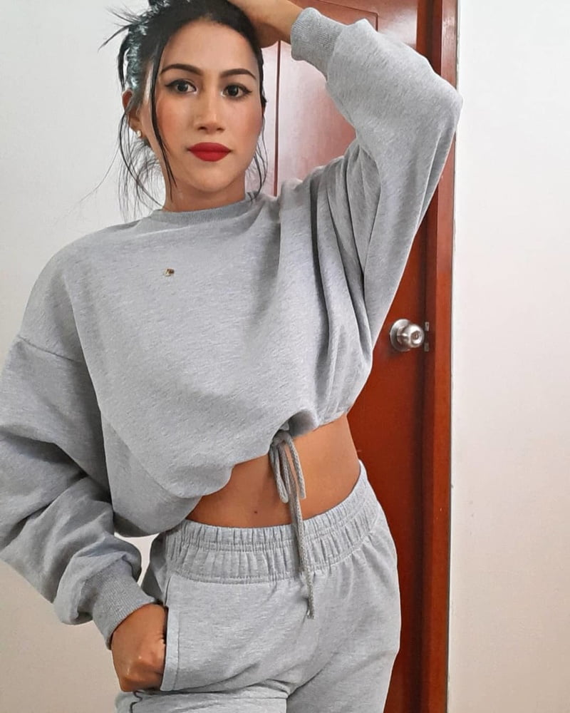 Maria, peru (vol.5)
 #89114403