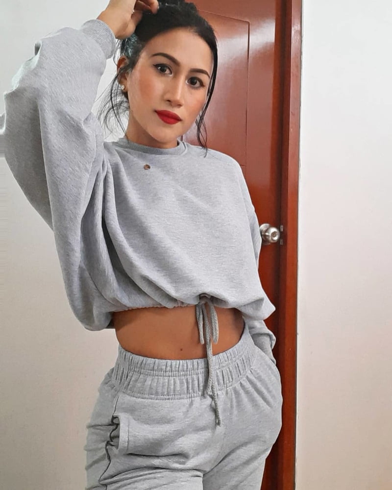 Maria, peru (vol.5)
 #89114405