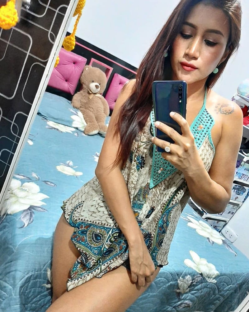 Maria, peru (vol.5)
 #89114437