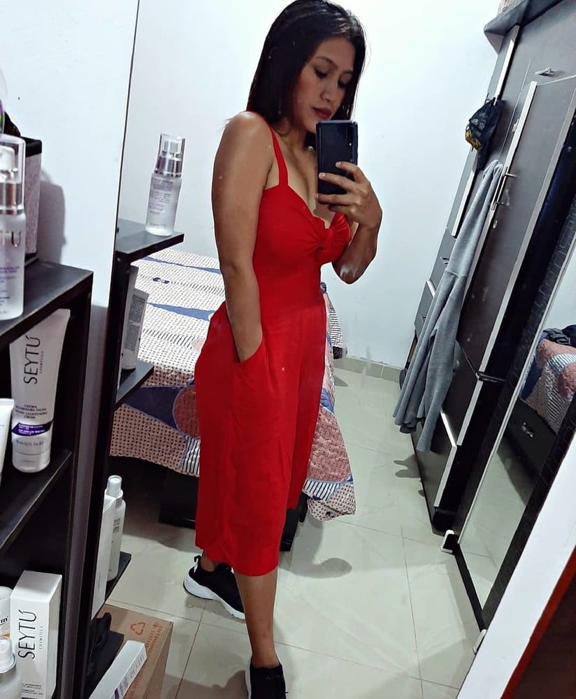 Maria, peru (vol.5)
 #89114467