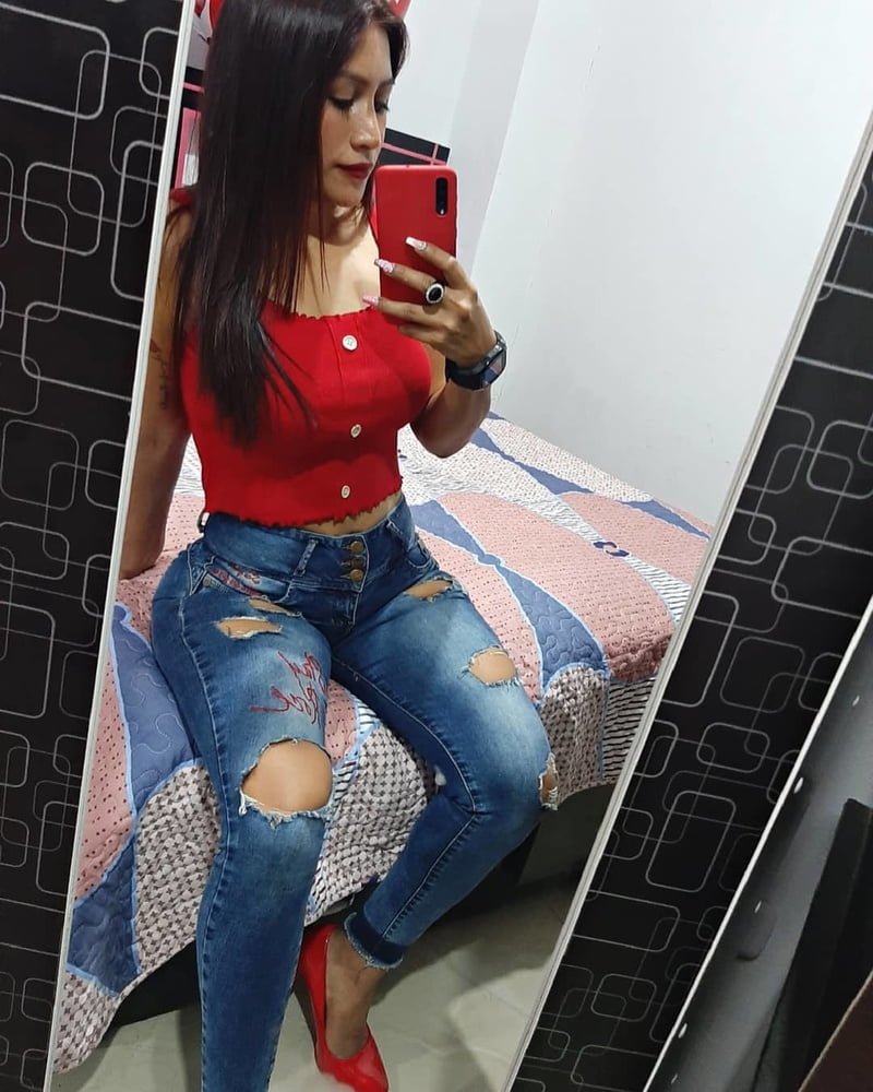 Maria, peru (vol.5)
 #89114476