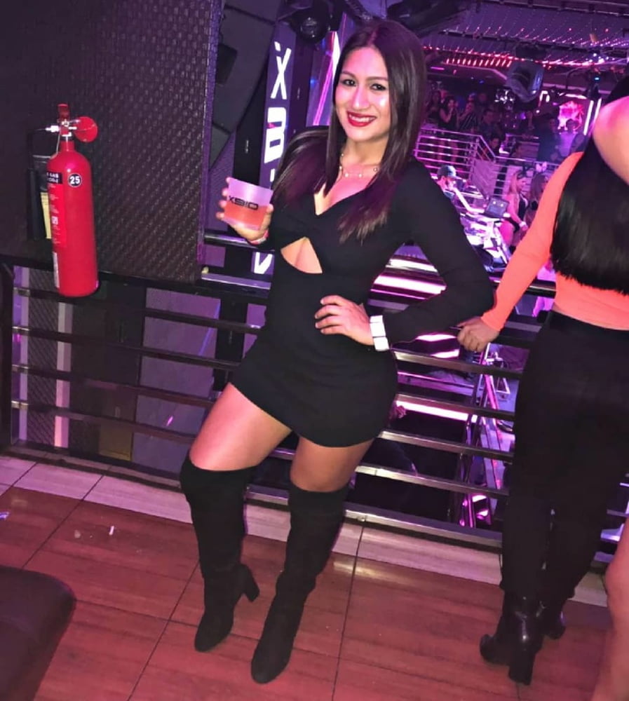 Maria, peru (vol.5)
 #89114479