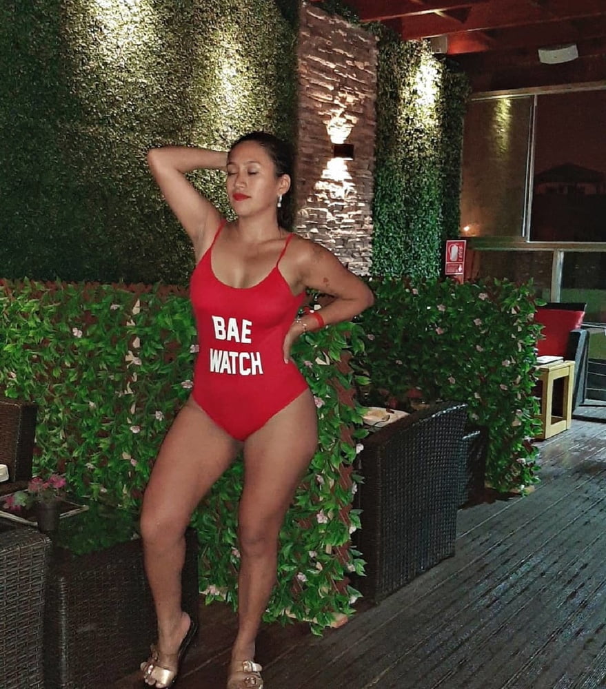 Maria, peru (vol.5)
 #89114497