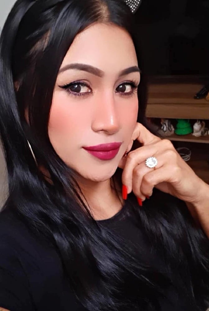 Maria, peru (vol.5)
 #89114509