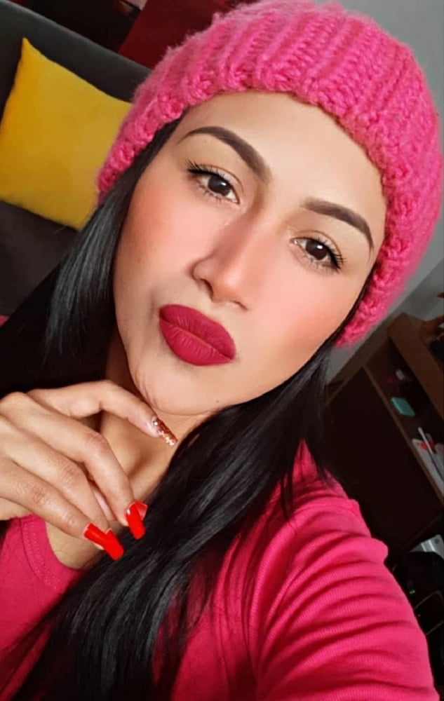 Maria, peru (vol.5)
 #89114546