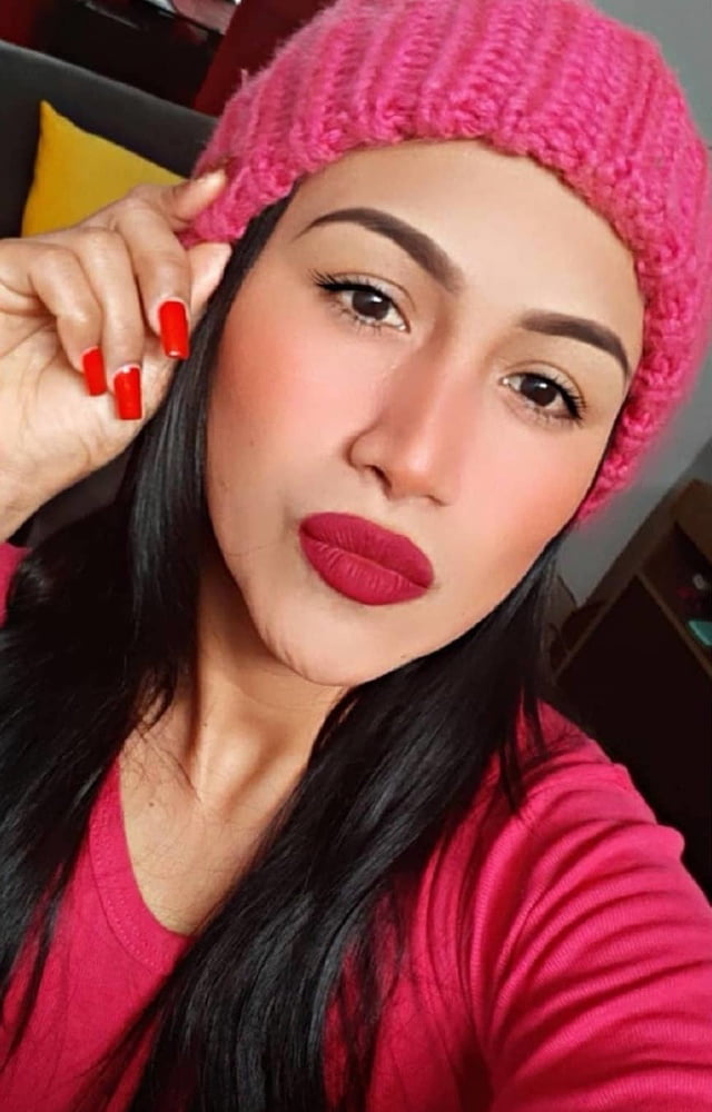 Maria, peru (vol.5)
 #89114549