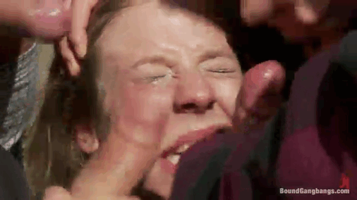 so horny for cocks #104064104