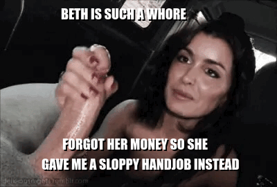 so horny for cocks #104064193