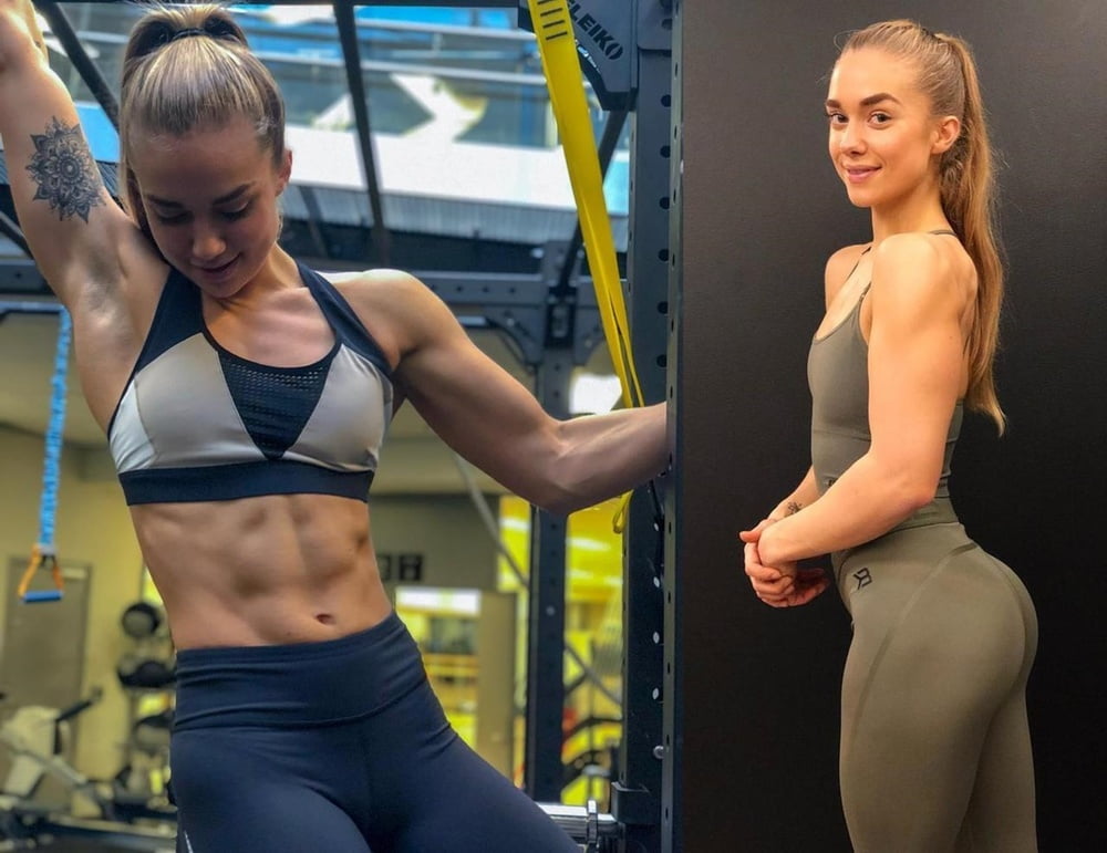 ジャナス-健康でスポーティなセクシ-ズ 5
 #90999441