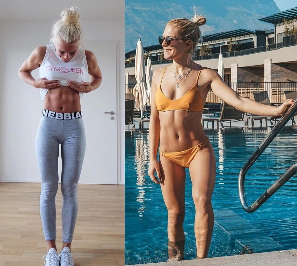 ジャナス-健康でスポーティなセクシ-ズ 5
 #90999453