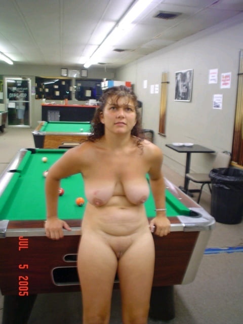 Abuelas y maduras
 #87802453