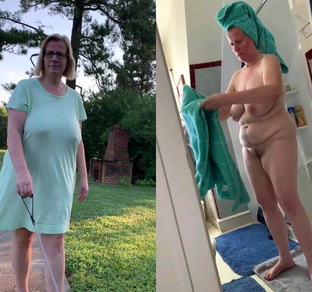 Grannies and matures #87802570