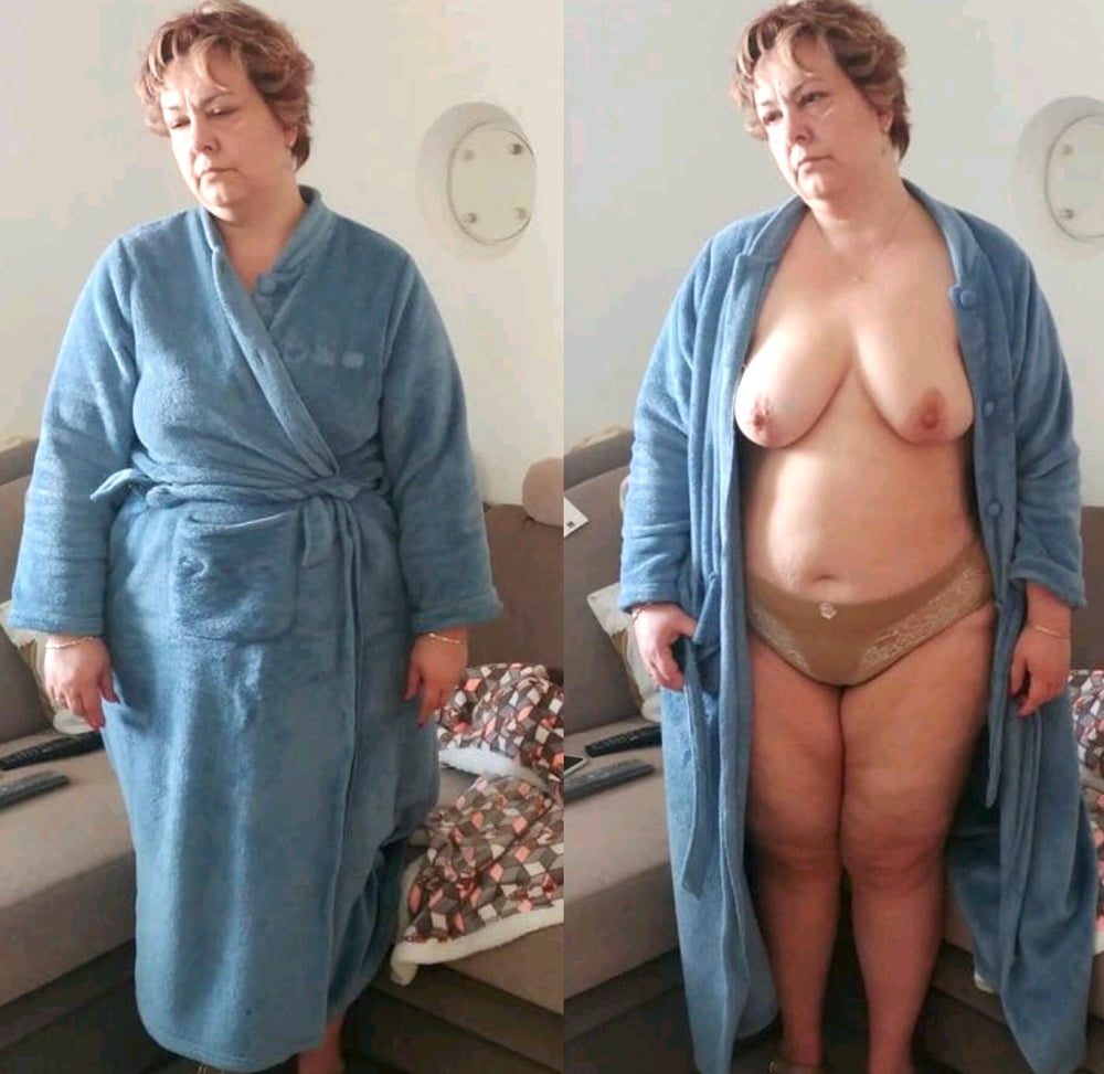 Grannies and matures #87802574