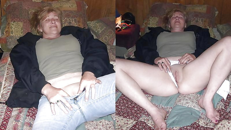 Grannies and matures #87802673
