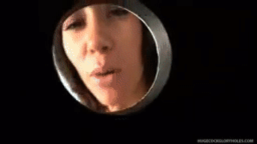 Ladies Sucking and Facialized #80451727
